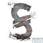 Secrets - Fragile Figures (Deluxe Edition)