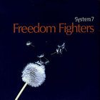 System 7 - Freedom Fighters (MCD)