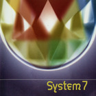 System 7 - System 7