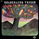 Hoelderlin - Holderlin's Traum (Vinyl)