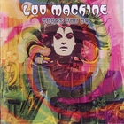 Luv Machine - Turns You On (Vinyl)