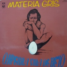 Oh Perra Vida De Beto (Vinyl)