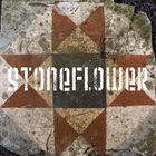 Stoneflower - Destination Anywhere