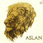 Aslan - Aslan (Vinyl)