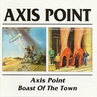 Axis Point & Boast Of The Town