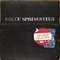Bruce Springsteen - The Album Collection Vol. 1 1973-1984 CD4