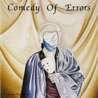 Comedy Of Errors - Comedy Of Errors