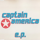 Captain America (EP)