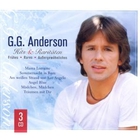 G.G. Anderson - Hits & Raritaten