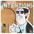 Glocca Morra - Ghoul Intentions (EP)