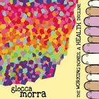 Glocca Morra - The Working Bones, A Health Decline