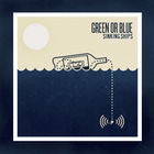 Sinking Ships