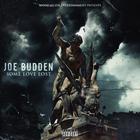 Joe Budden - Some Love Lost
