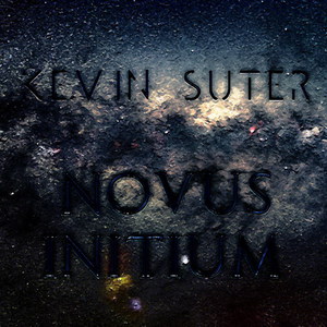 Novus Initium (EP)