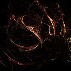 V-01-D (CDS)