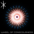 Kevin Suter - Wheel Of Consciousness (EP)