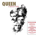 Queen - Forever (Deluxe Edition) CD1