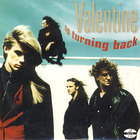 Robby Valentine - No Turning Back