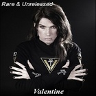Robby Valentine - Rare & Unreleased