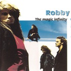 Robby Valentine - The Magic Infinity