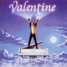 Robby Valentine - Valentine