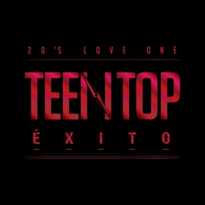 Teen Top Exito (EP)