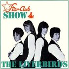 The Liverbirds - Star-Club Show 4 (Reissued 1994)