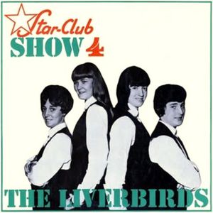 Star-Club Show 4 (Reissued 1994)