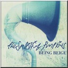 Being Beige (CDS)