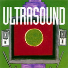 Ultrasound - Ultrasound