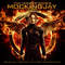 The Hunger Games: Mockingjay, Pt. 1 (Original Motion Picture Soundtrack)