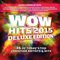 Phil Wickham - Wow Hits 2015 CD2