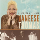 Blues For My Father