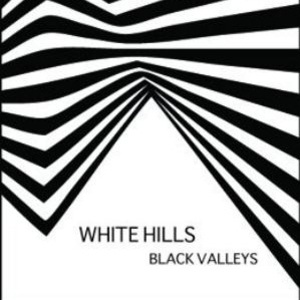Black Valleys