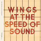 At The Speed Of Sound (Deluxe Edition)