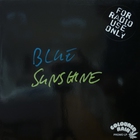 Blue Sunshine (Vinyl)