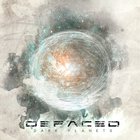 The Defaced - Dark Planets
