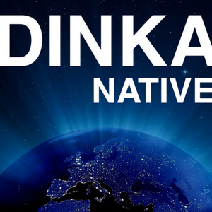 Native (EP)