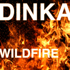 Dinka - Wildfire (EP)