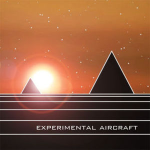 Experimental Aircraft