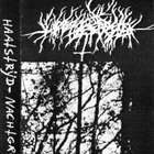 Haatstrijd - Demo 2002 (EP)