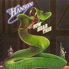 Hanson - Now Hear This (Vinyl)