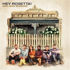 Hey Rosetta! - Sing Sing Sessions (EP)