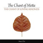 Imee Ooi - The Chant Of Metta (CDS)