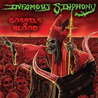 Infamous Sinphony - Gospels Of Blood