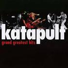 Grand Greatest Hits CD1