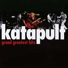 Grand Greatest Hits CD2