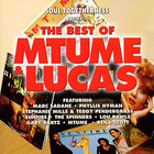 Mtume - The Best Of