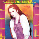 Nicolette Larson - The Very Best Of Nicolette Larson