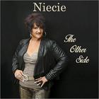 NIECIE - The Other Side